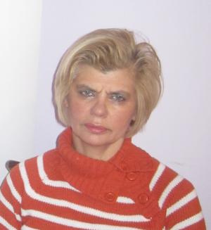 Anka Dalipovski