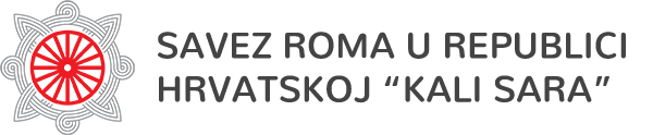 Svjetski dan romskog jezika